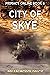 City of Skye (Primacy Onlin...