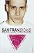 San Fransicko: Receptionist...