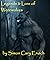 Legends & Lore of Werewolves