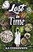 Lost in Time