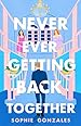 Image for Never Ever Getting Back Together