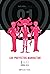 Los Proyectos Manhattan by Jonathan Hickman