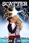 Scatter by Molly J. Bragg