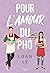 Pour l’amour du pho