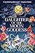 Daughter of the Moon Goddess (The Celestial Kingdom Duology, #1)