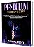 Pendulum for Beginners by Michael Luck