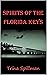 Spirits of the Florida Keys