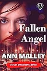 Fallen Angel 1