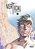 Vertical - Tome 02