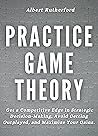 Practice Game The...