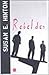 Rebeldes by S.E. Hinton