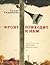 Фронт приходит к нам : повесть