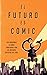 El Futuro Es Cómic