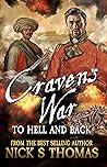 To Hell and Back (Craven's War #7) To Hell and Back (Craven's War #7)