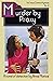 Murder by Proxy (Tessa Crichton #12)