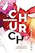 Reforming Church  by Keith B Ferrante
