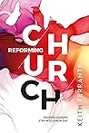 Reforming Church ...