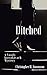 Ditched