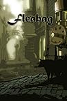 Fleabag: A Monste...