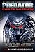 Predator: Eyes of the Demon