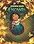 Éncanto Coloring Book: 100+...