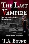 The Last Vampire