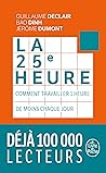 La 25e Heure