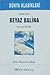 Moby Dick - Beyaz Balina