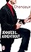 Chanceux (French Edition)