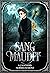 Sang Maudit (La Guilde des Corbeaux #1)