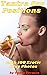 Tantra Sex Positions with 100 Erotic Sexy Photos