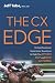 The CX Edge: Critical Custo...
