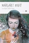 La figlia della luna