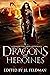 Dragons and Heroines by J.E. Feldman
