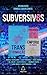 Subversives
