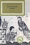 Sex and Society in Islam: Birth Control Before the Nineteenth Century (Cambridge Studies in Islamic Civilization)