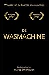 De wasmachine De wasmachine