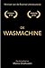 De wasmachine