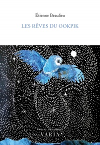 Les rêves du ookpik