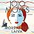 Morsianten laiva by Jojo Moyes