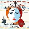 Morsianten laiva