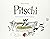Pitschi