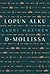 Lopun alku d-mollissa by Lauri Mäkinen