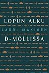 Lopun alku d-mollissa by Lauri Mäkinen