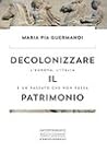 Decolonizzare il ...