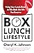 Box Lunch Lifestyle: Using ...