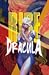 Rise of Dracula #1