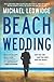 Beach Wedding by Michael Ledwidge