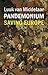 Pandemonium. Saving Europe