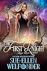 The First Knight
